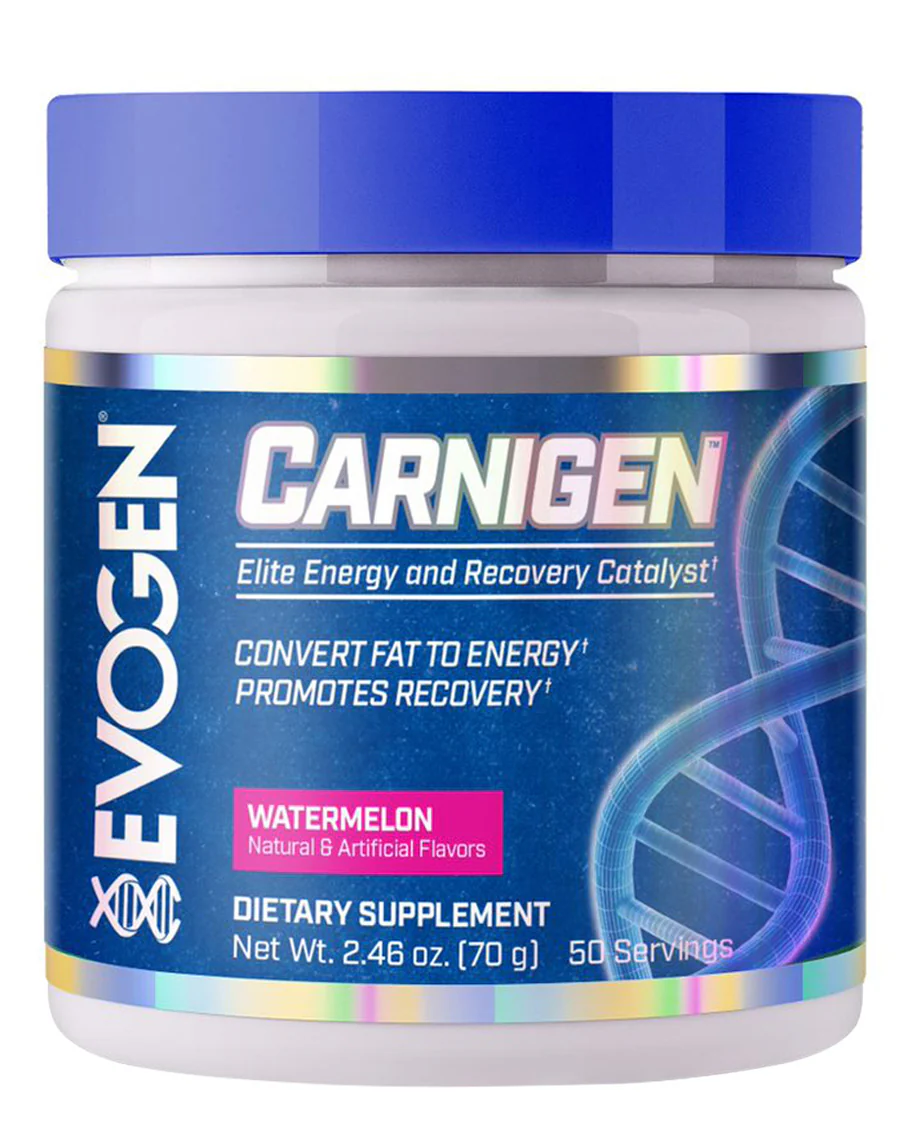 Carnigen by Evogen - Image 2