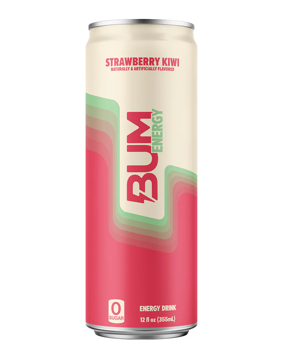 Energy Drink by Bum Energy - Image 11
