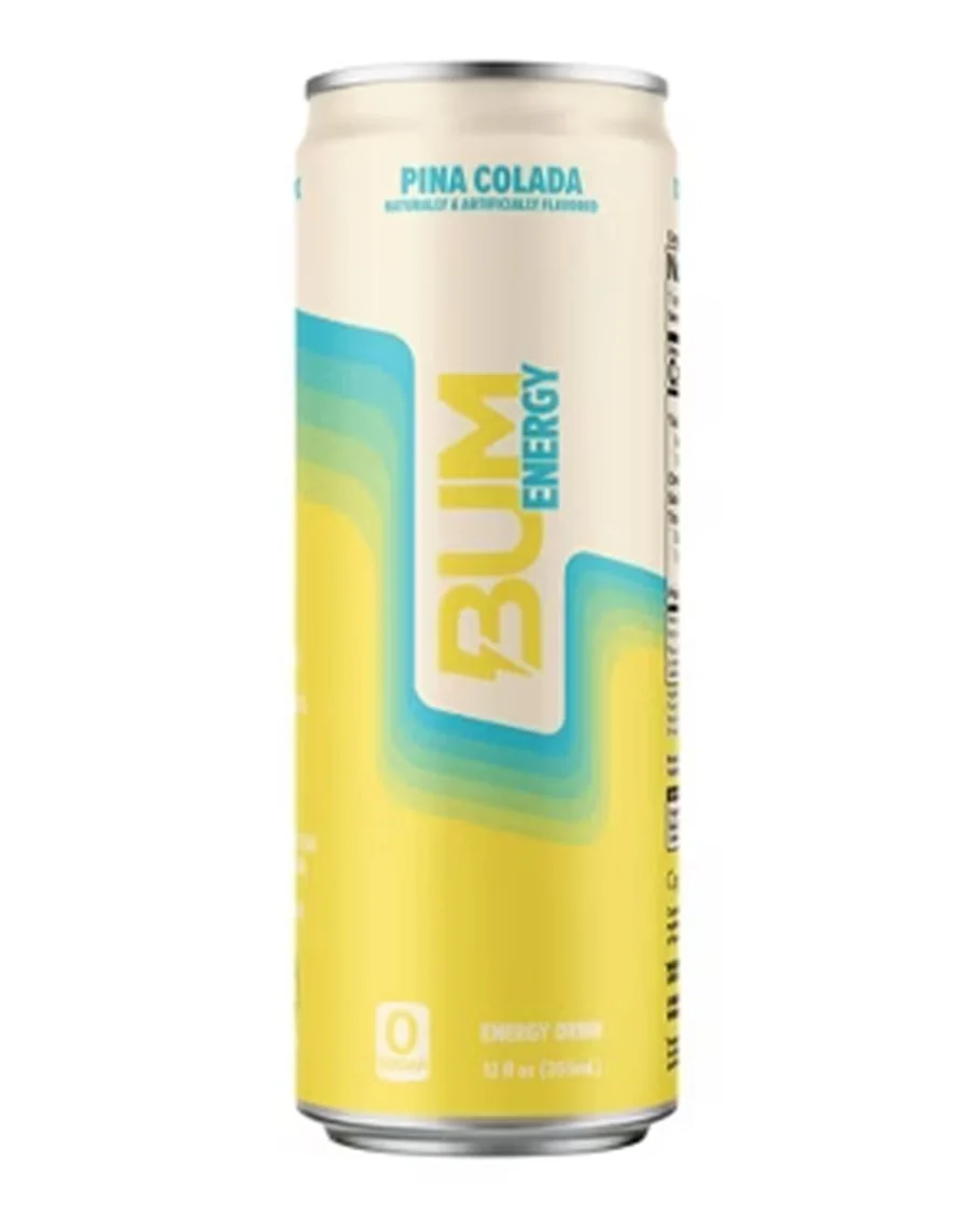 Energy Drink by Bum Energy - Image 12