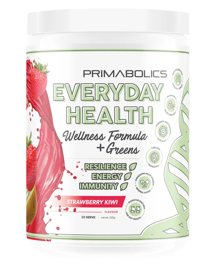 Everyday Health by Primabolics - Image 5