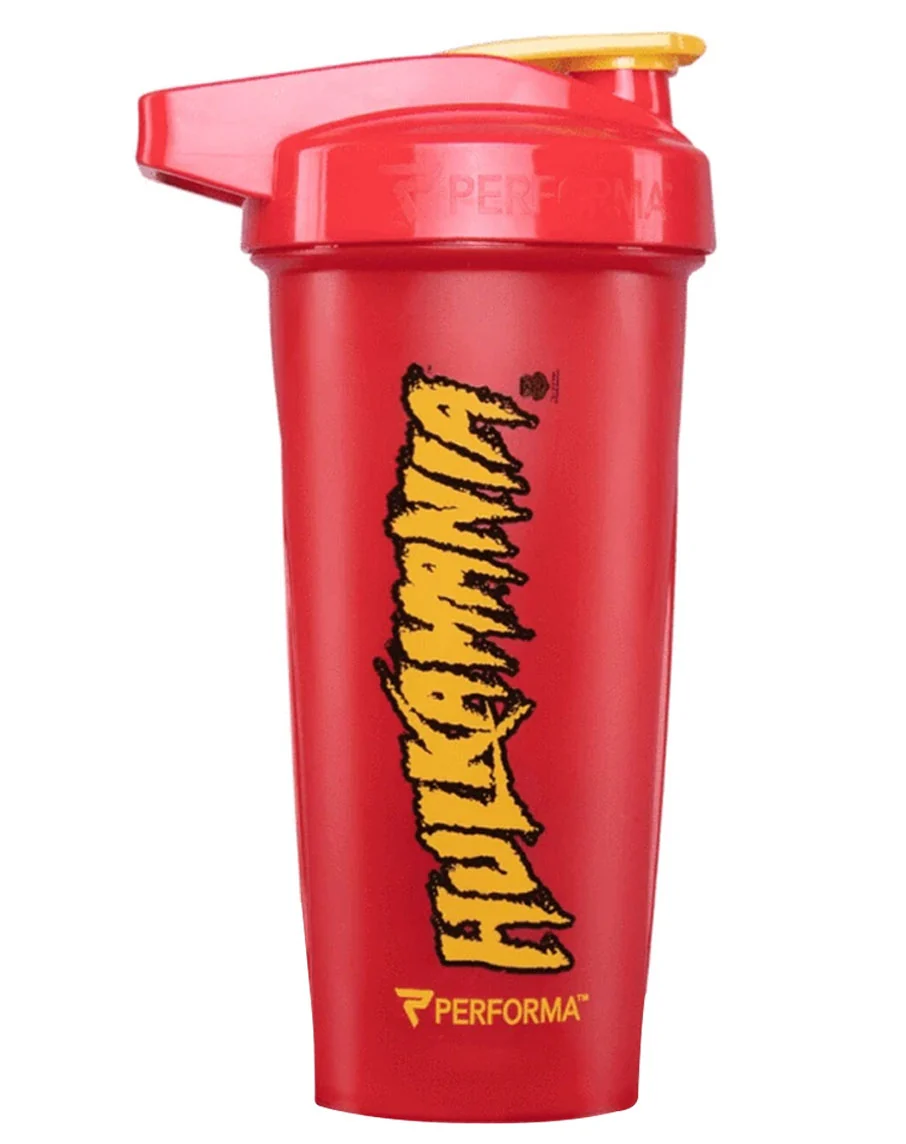 Hulkamania - WWE Collection by Performa