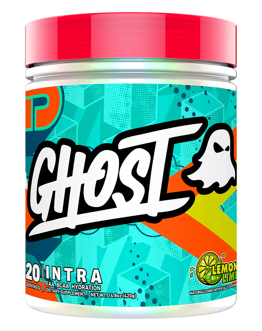 Intra by Ghost Lifestyle - Image 2