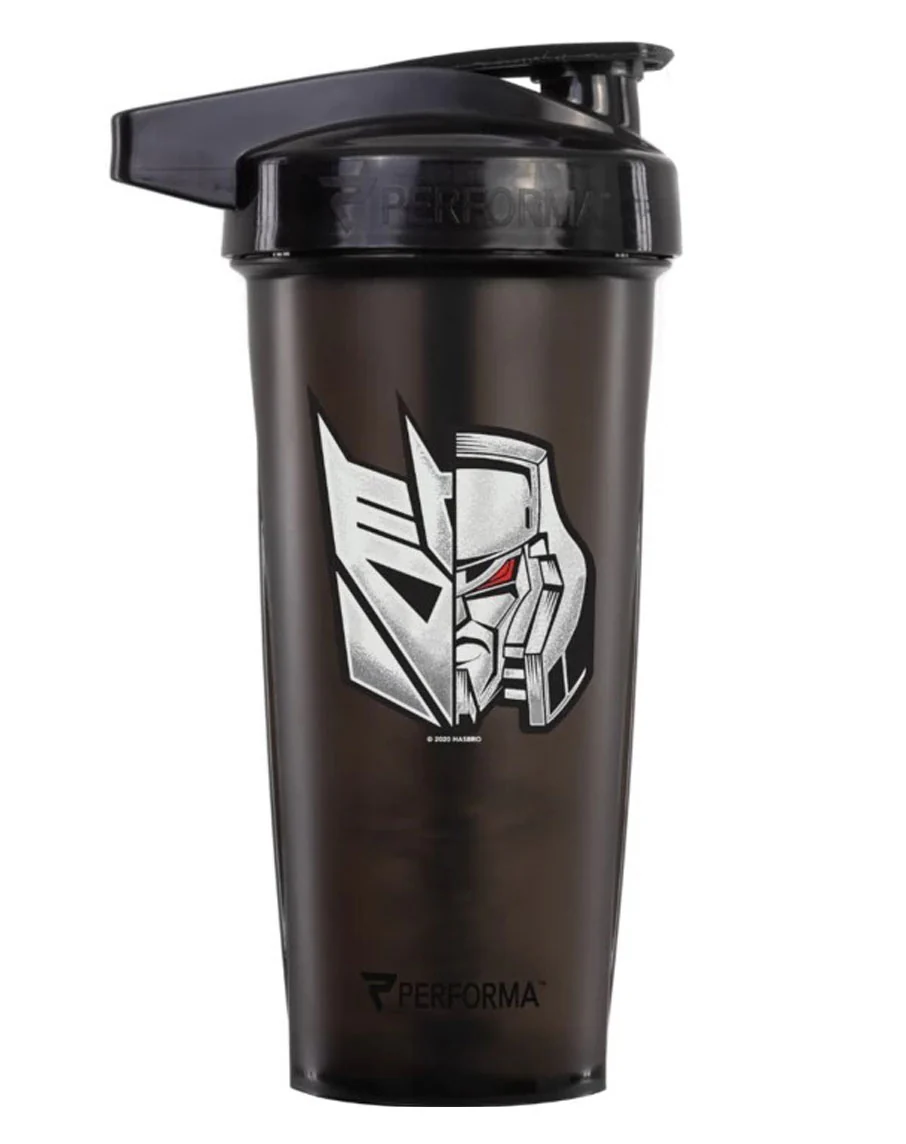 Megatron - Activ Shaker Transformers Series by Performa - Image 2