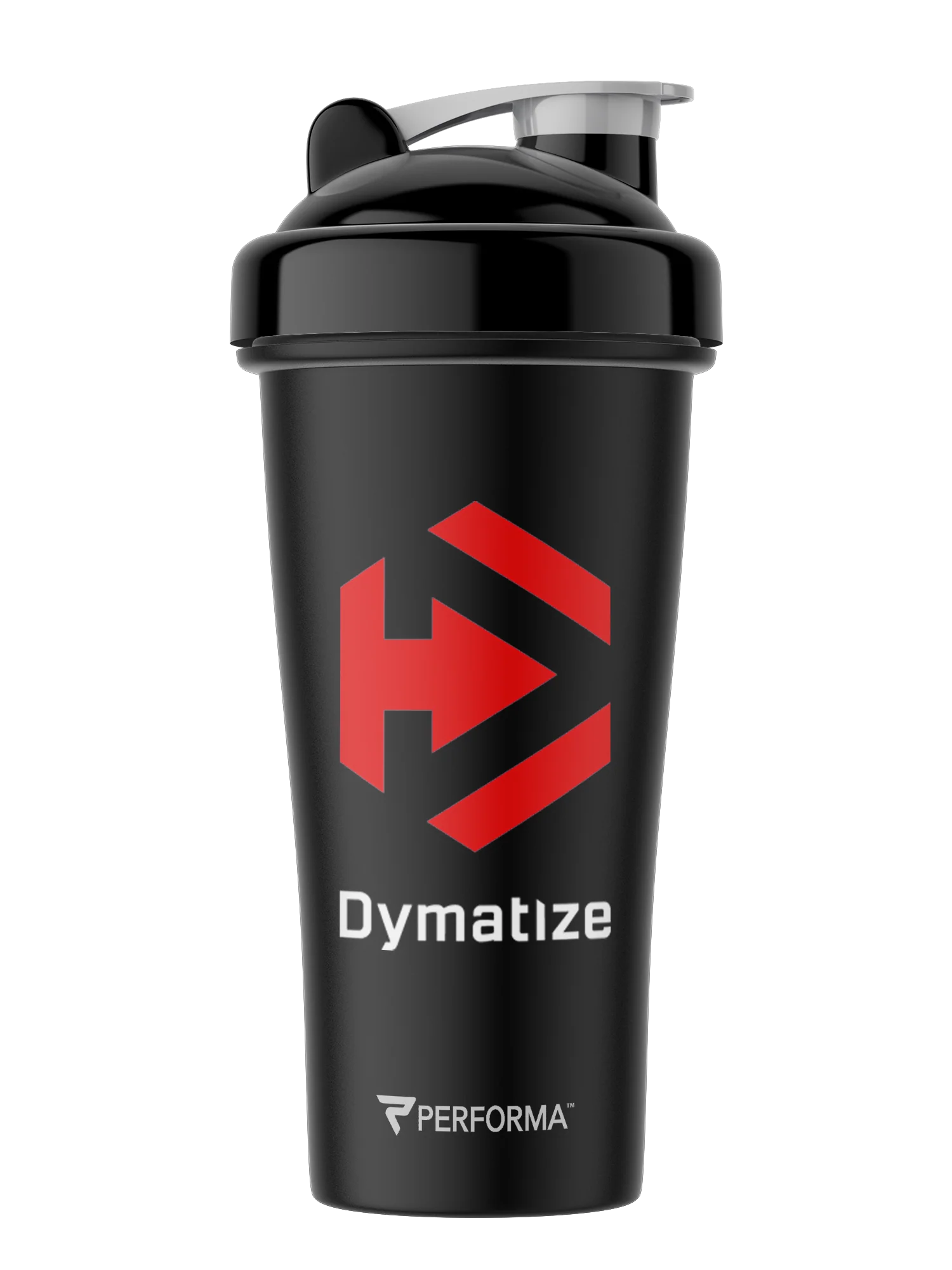 NW x Dymatize Shaker by Dymatize