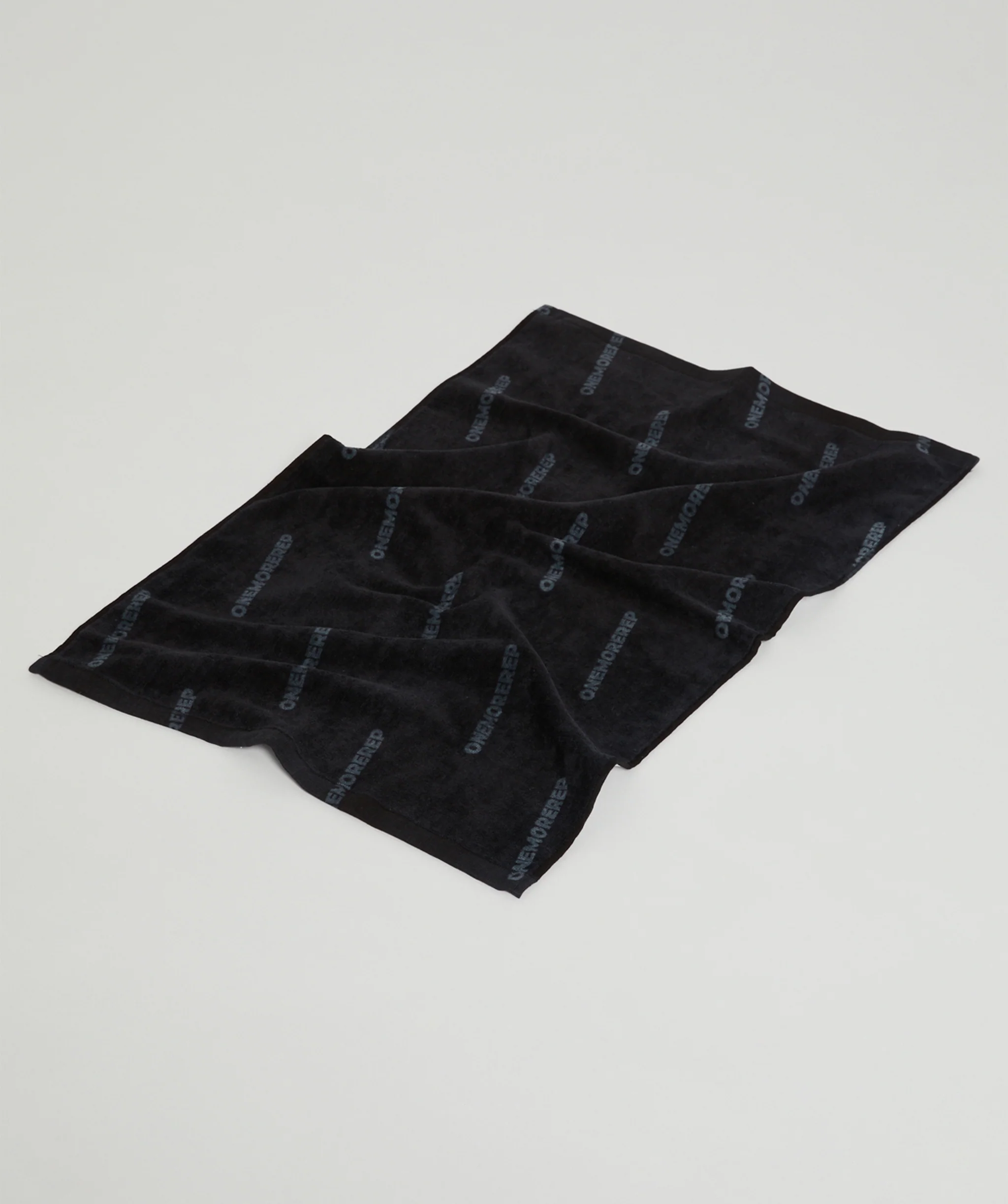 OMR Towel by OneMoreRep - Image 3