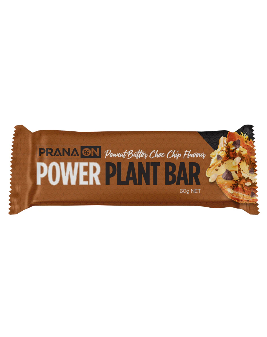 Power Plant Bar by Prana On - Image 2