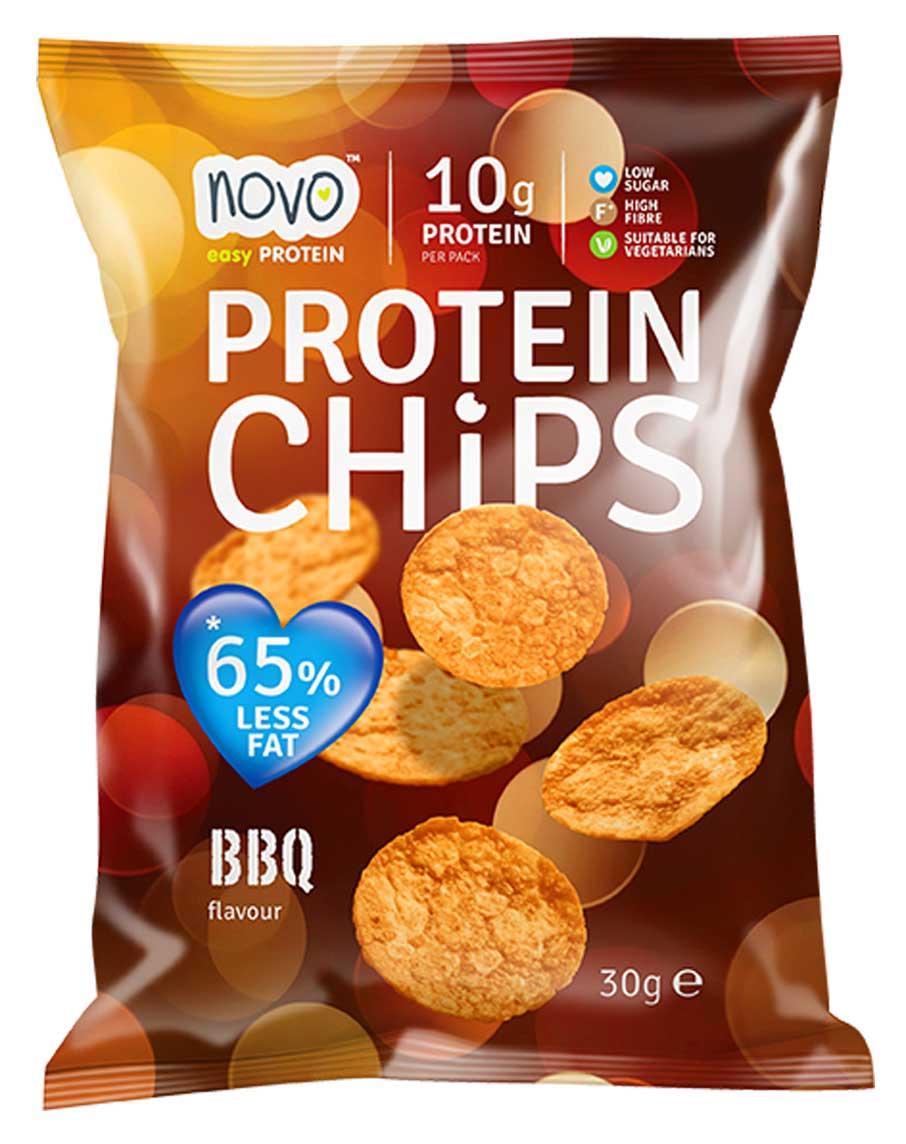 Protein Chips by Novo - Image 2