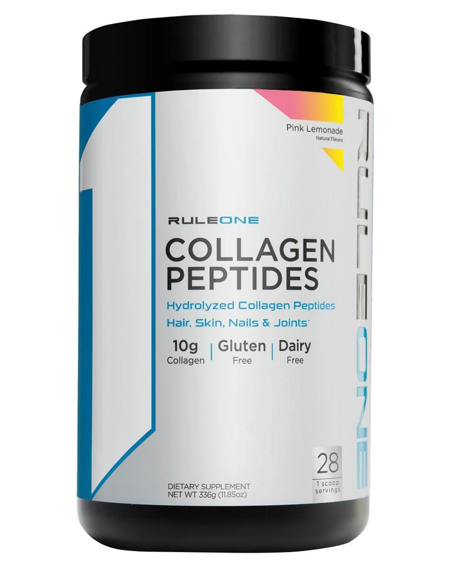 R1 Collagen Peptides by Rule 1 Proteins - Image 5