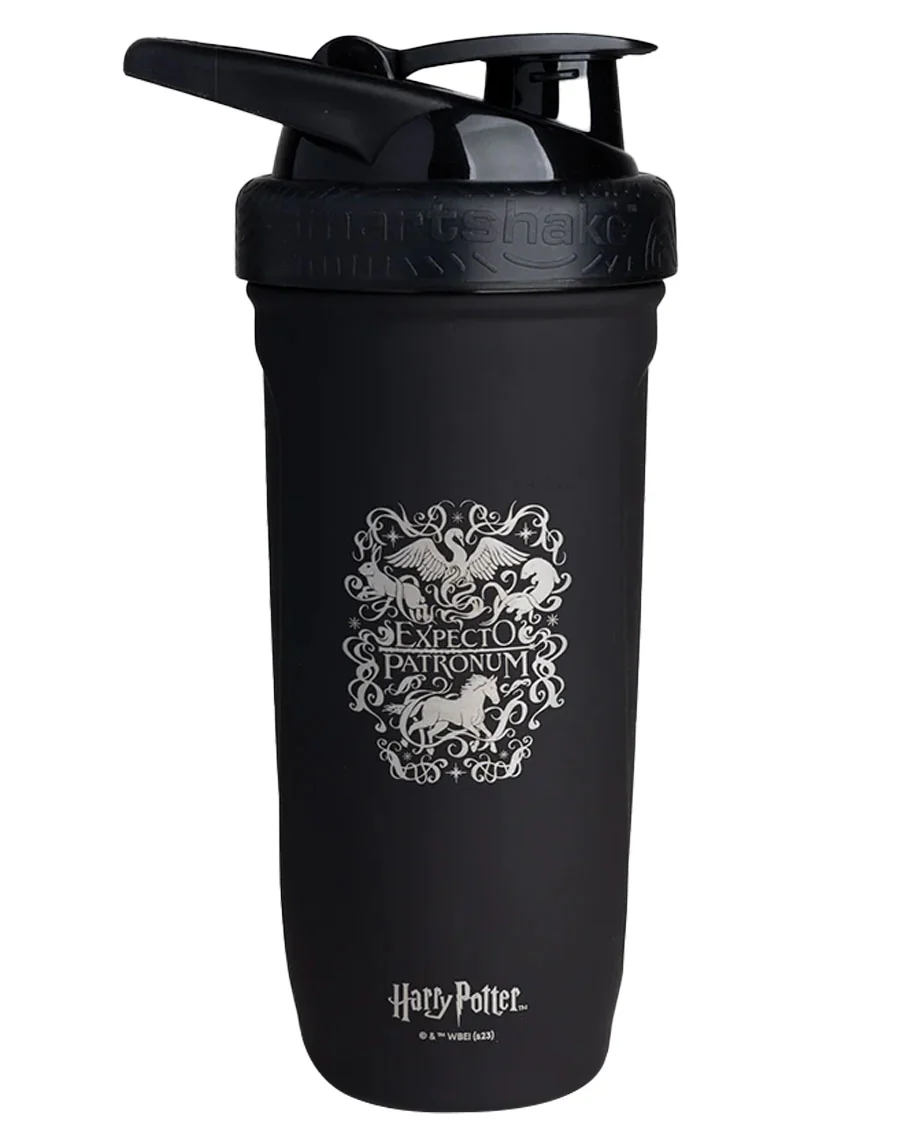 Reforce Harry Potter Shaker by Smartshake - Image 10