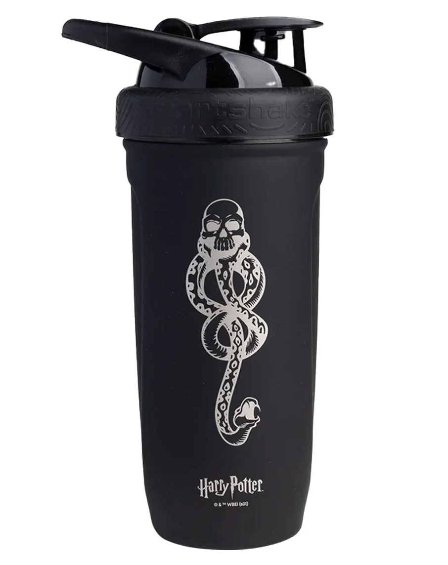 Reforce Harry Potter Shaker by Smartshake - Image 6