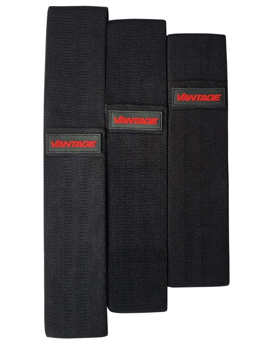 Resistance Loops by Vantage Strength - Image 2