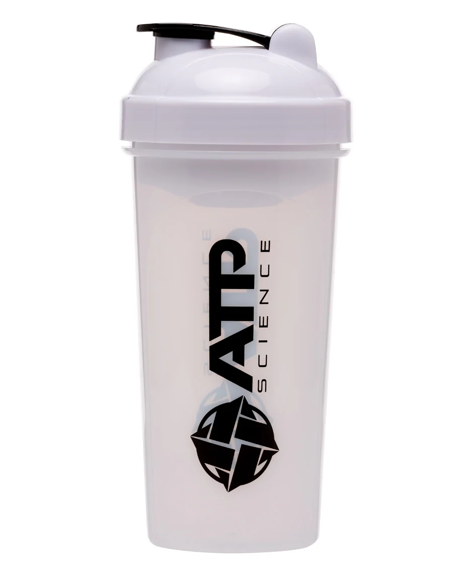 Shaker by ATP Science - Image 2