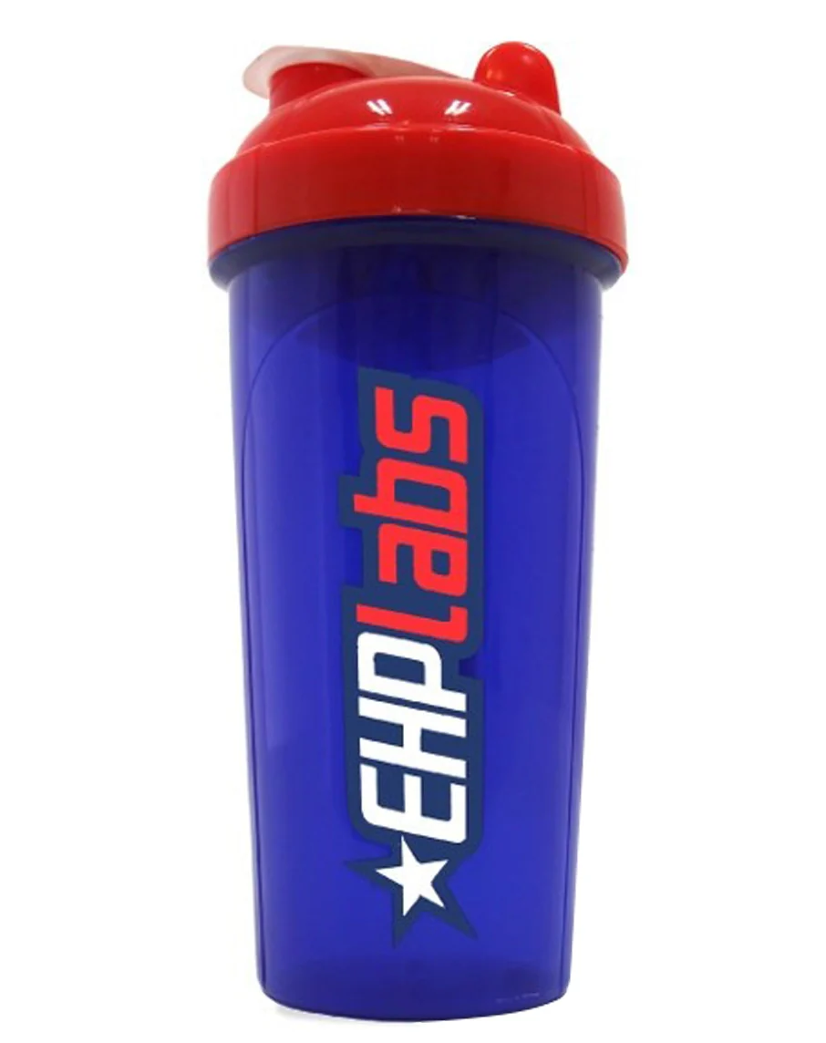 Shaker By EHP Labs - Image 2