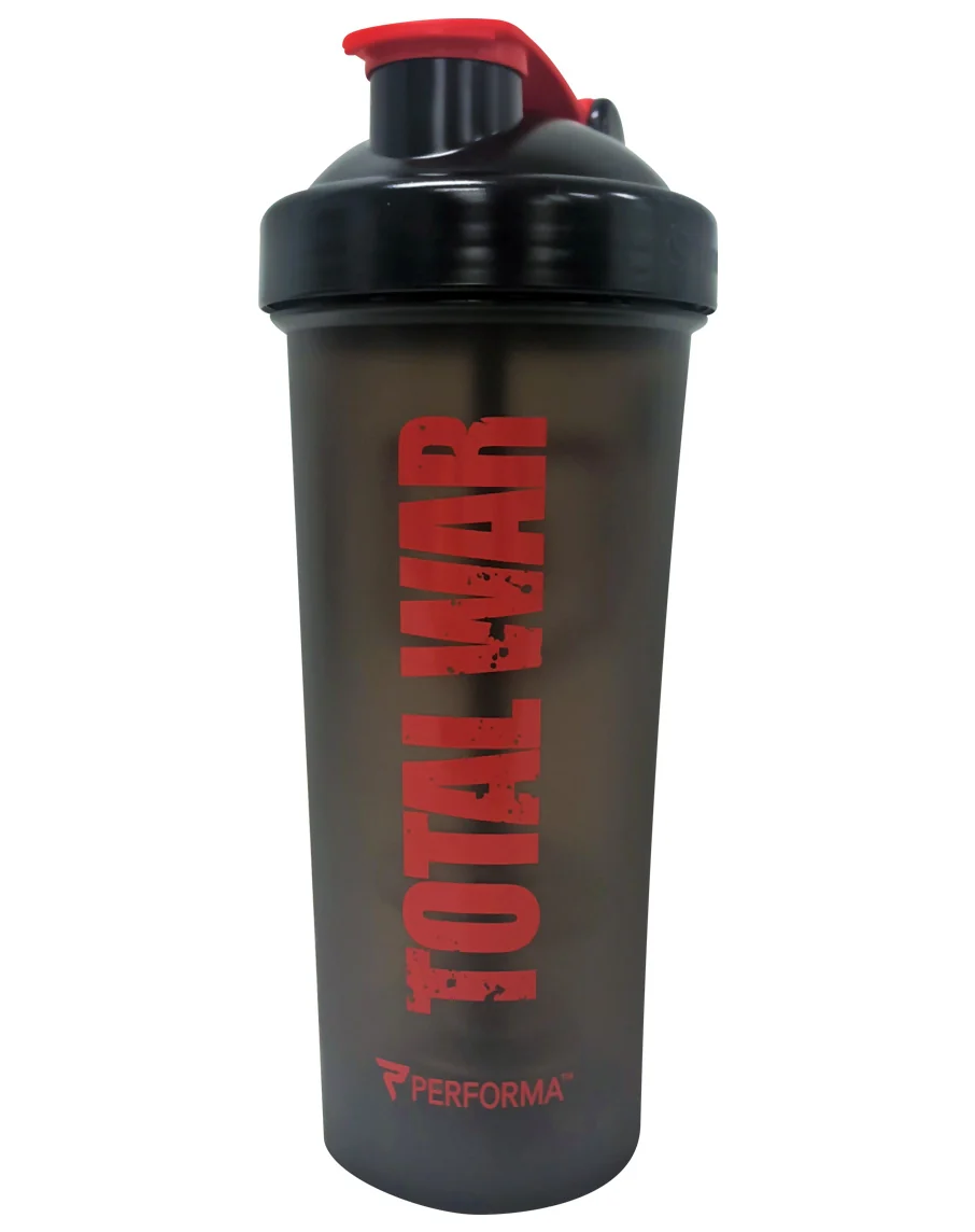 Shaker by Redcon1 - Image 2