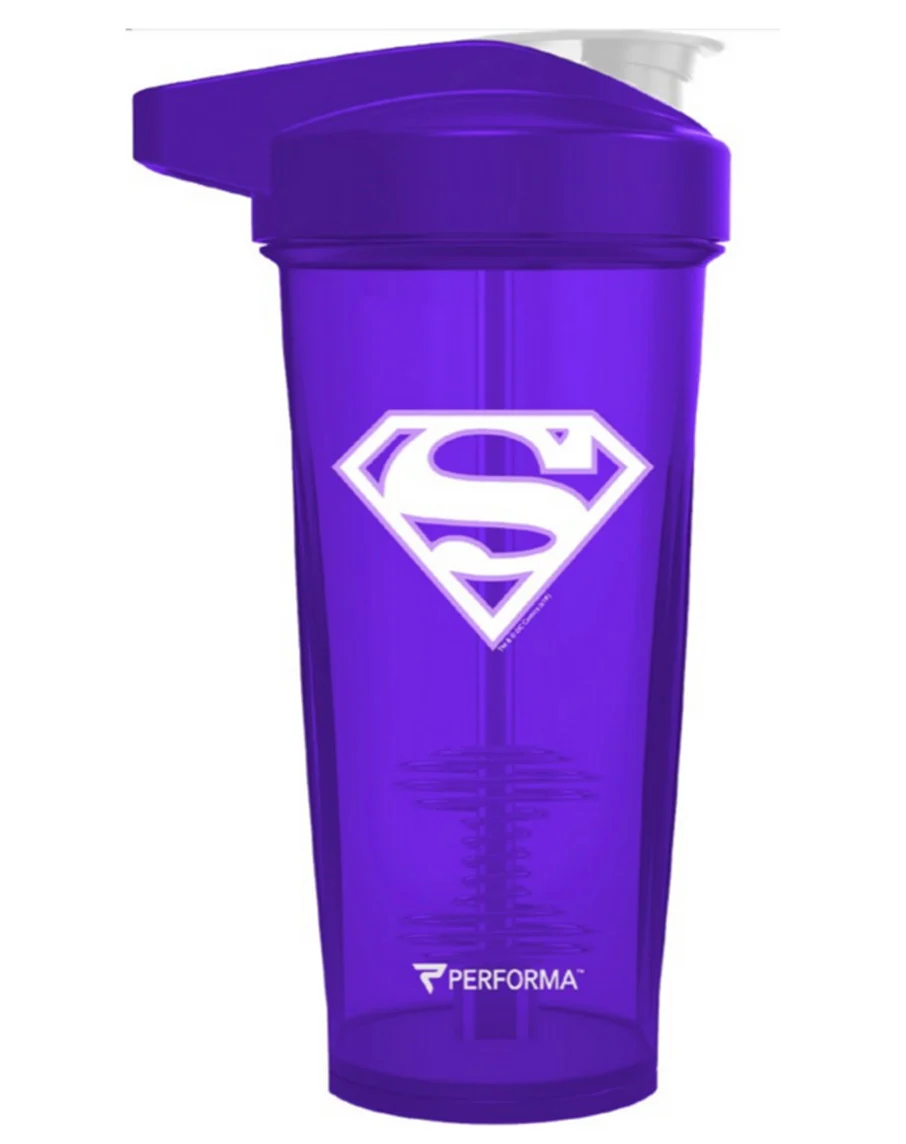 Supergirl - Activ Shaker Collection by Performa - Image 2