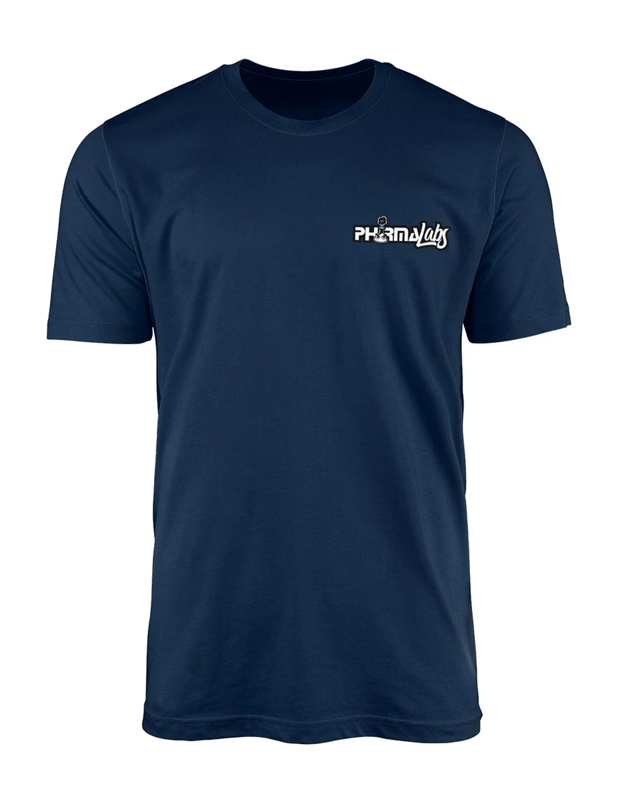 T-Shirt (Beaker) by PharmaLabs - Image 5