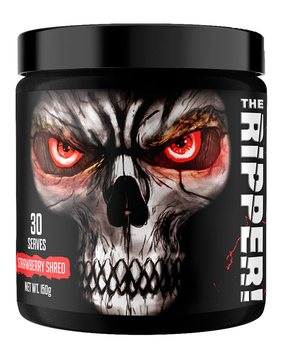The Ripper by JNX Sports - Image 7