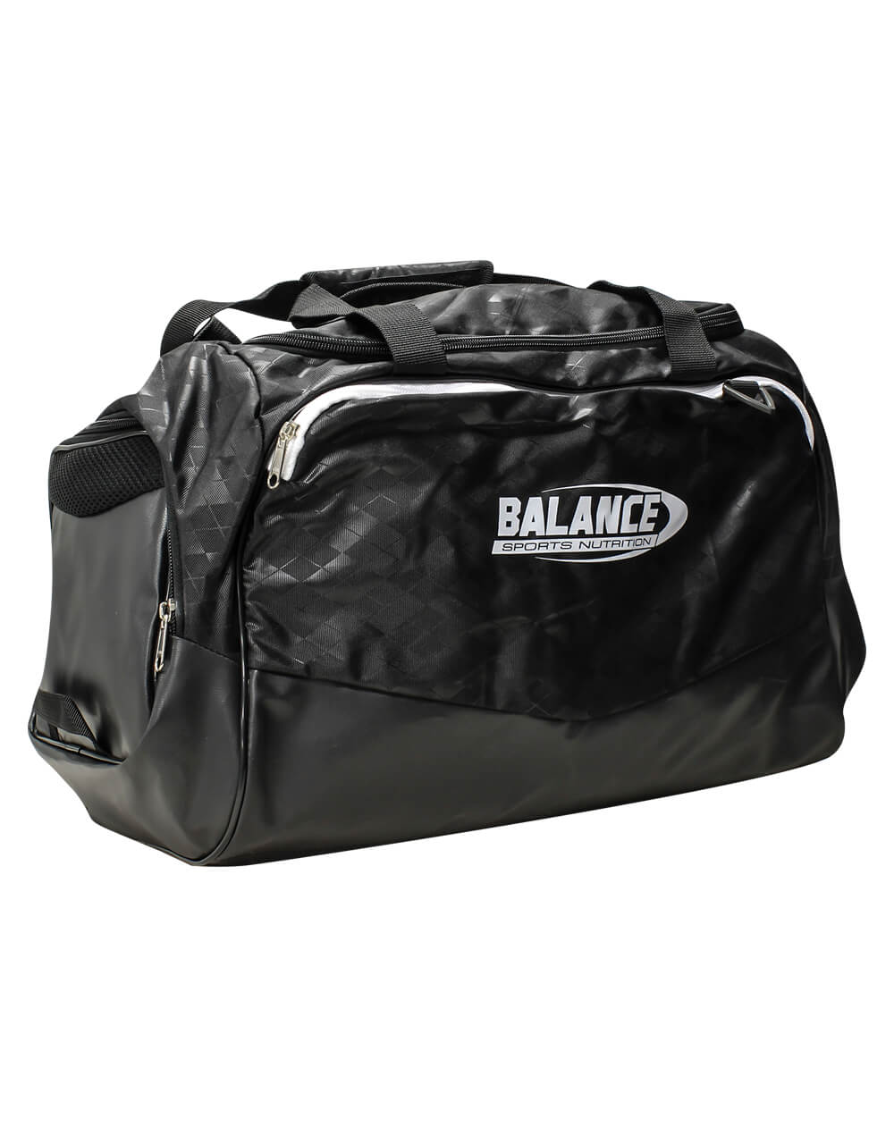 Training Bag by Balance Sports Nutrition