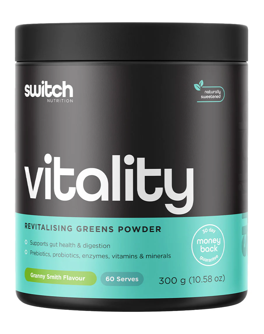 Vitality by Switch Nutrition - Image 14