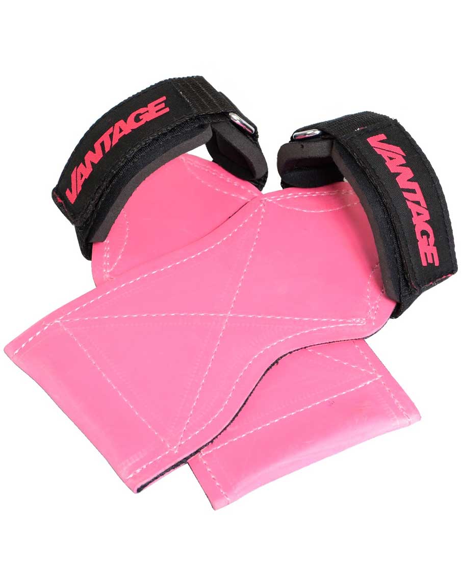 Women's Lift Master By Vantage Strength Accessories - Image 2